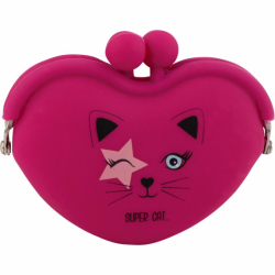 Гаманець дитячий Kite Kids 707-3