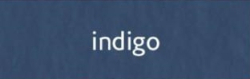 Фото - Папір для пастелі Tiziano A3 (29,7*42см), №39 indigo, 160г/м2, темно синій, середнє зерно, Fabriano 44777 Фото - Папір для пастелі Tiziano A3 (29,7*42см), №39 indigo, 160г/м2, темно синій, середнє зерно, Fabriano 44777