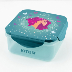 Фото - Ланчбокс Lovely Sophie-2, 860 мл. 53115