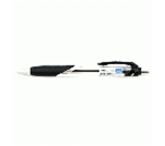 Фото - Ручка кулькова автом. Flink, синя (уп.12) 8458 Фото - Ручка кулькова автом. Flink, синя (уп.12) 8458