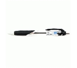 Фото - Ручка кулькова автом. Flink, синя (уп.12) 8458