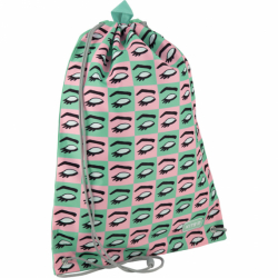 Сумка для взуття Kite 600L-7