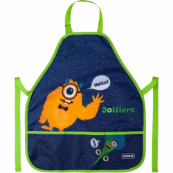Фартух Kite 161 Jolliers