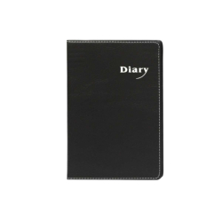 Блокнот 15*21см (25К), 96 арк.70гр.