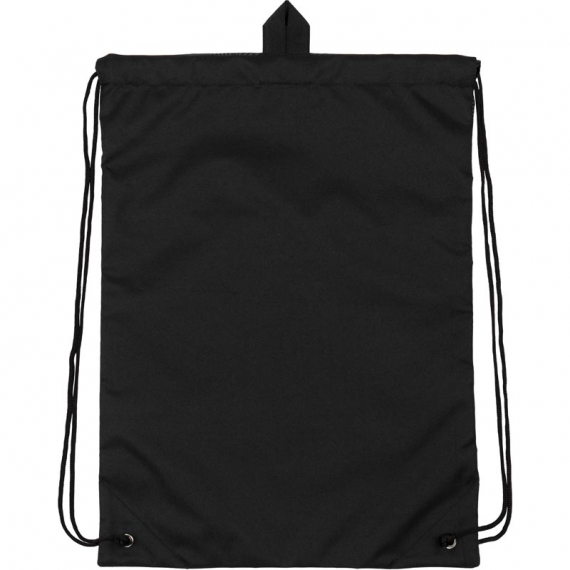 Фото - Сумка для взуття з кишенею Kite Sport 601L JV 45238