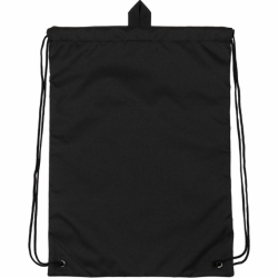 Сумка для взуття з кишенею Kite Sport 601L JV