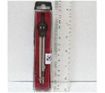 Фото - Циркуль (красный бархат) (уп;20)арт.S02001A 519 Фото - Циркуль (красный бархат) (уп;20)арт.S02001A 519