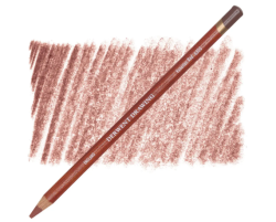Олівець для рисунку Drawing (6300), Червоний венеціанський, Derwent