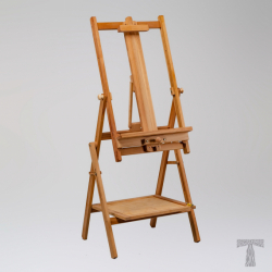 Фото - Мольбер студійнит художній TART ТМ-8П,вис2350,м.вис.роб1200,габ.ск-го1290х620х190,Вага: 13,5 кг 56170 Фото - Мольбер студійнит художній TART ТМ-8П,вис2350,м.вис.роб1200,габ.ск-го1290х620х190,Вага: 13,5 кг 56170