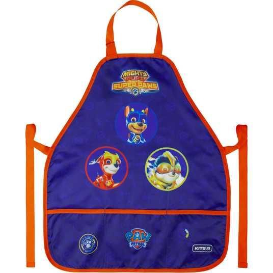 Фото - Фартух Kite 161 PAW 56103