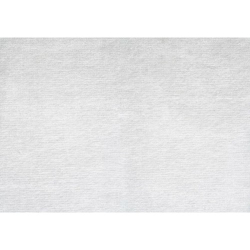 Фото - Папір для акварелі A4,  1 аркуш (200г/м2)  300х210 мм, в уп 250л 44050