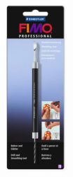 Фото - Інструмент для пластики №1, Fimo 47221