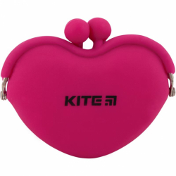 Гаманець дитячий Kite Kids 707-3