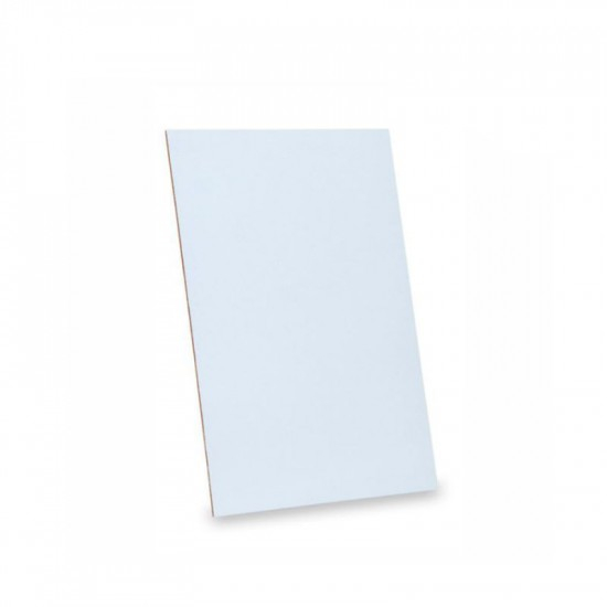 Фото - МДФ грунтоване, 35*45 см, акрил, ROSA Studio 33154 Фото - МДФ грунтоване, 35*45 см, акрил, ROSA Studio 33154