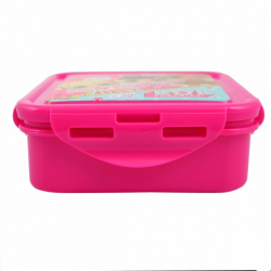 Фото - Контейнер для їжі  YES 'LOL Juicy', 380мл 47089