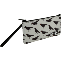 Фото - Пенал Kite 664-4 52257