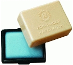 Фото - Гумка 'KIN' 6422/15 для м'яких олівців клячка у футлярі (уп.15) 10239 Фото - Гумка 'KIN' 6422/15 для м'яких олівців клячка у футлярі (уп.15) 10239