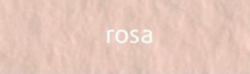 Папір для пастелі Tiziano A3 (29,7*42см), №25 rosa, 160г/м2, рожевий, середнє зерно, Fabriano