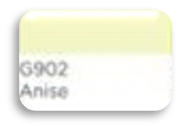 Скетч-маркер двосторонній G902 - ANISE