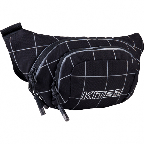 Фото - Сумка-бананка Kite City 1007-2 56289 Фото - Сумка-бананка Kite City 1007-2 56289