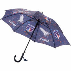 Фото - Парасоля дитяча Kite Kids 2001-1 45471