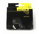 Скобы № 23 /23 SOZ 4766 (1000 шт . ) ( Шт. )