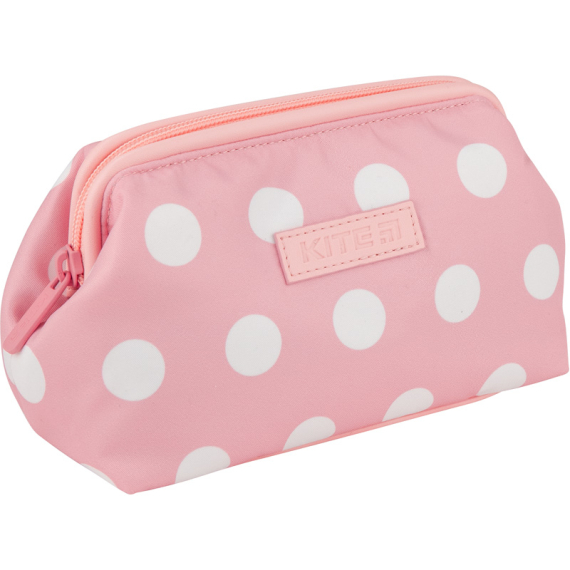 Фото - Косметичка Kite 608-1 55220 Фото - Косметичка Kite 608-1 55220