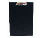 Фото - Папка - Планшет А4 SСHOLZ 5-542 черн .. ( шт. ) 1577 Фото - Папка - Планшет А4 SСHOLZ 5-542 черн .. ( шт. ) 1577