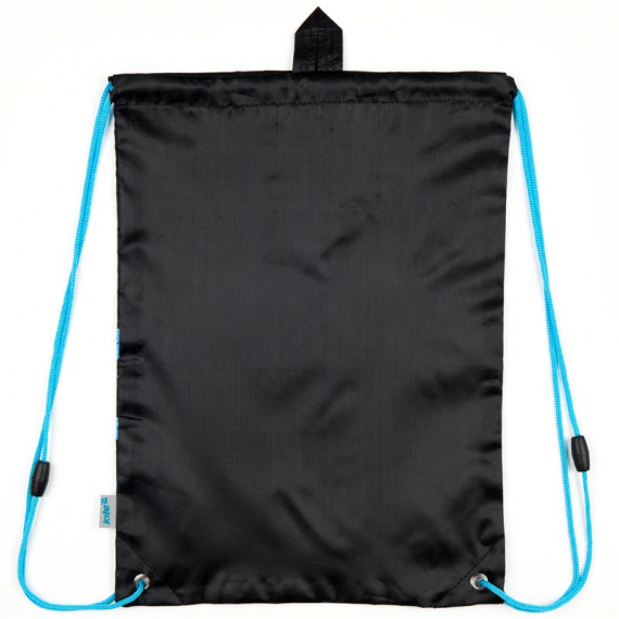 Фото - Сумка для взуття 600 Brooklyn racer 38409