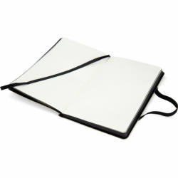 Фото - Книга записна Partner Soft, 125*195, 96арк, крап, золотиста 49163 Фото - Книга записна Partner Soft, 125*195, 96арк, крап, золотиста 49163