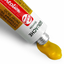 Фото - Набір гуашевих фарб, ArtCreation, 24*12 мл, Royal Talens 47202