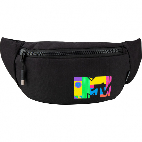 Фото - Сумка-бананка Kite City 2564 MTV 51334 Фото - Сумка-бананка Kite City 2564 MTV 51334