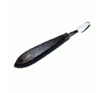 Фото - Мастихин (A16013) 17327