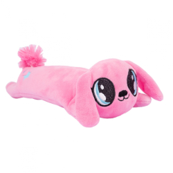 Фото - Пенал YES 'Fluffy Friends' - зайченя Орлі 60162