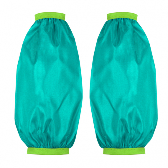 Фото - Фартух Kite 161 Lovely Sophie 52253 Фото - Фартух Kite 161 Lovely Sophie 52253