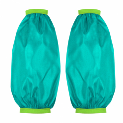 Фартух Kite 161 Lovely Sophie