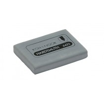 Фото - Гумка 6423 для худож. робіт (клячка), екстра м'яка 'KIN' уп 18 шт 24849 Фото - Гумка 6423 для худож. робіт (клячка), екстра м'яка 'KIN' уп 18 шт 24849