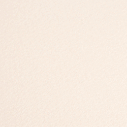 Фото - Папір акварельний А3 (29,7*42см), 200г/м2, середнє зерно, ГОЗНАК 33086