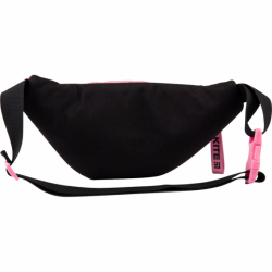 Фото - Сумка-бананка Kite дитяча 2577-4 56296 Фото - Сумка-бананка Kite дитяча 2577-4 56296