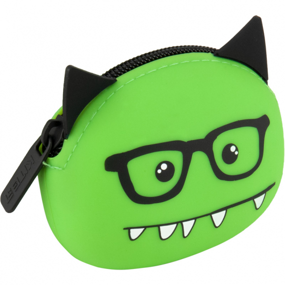 Фото - Гаманець Kite 709-1 52229 Фото - Гаманець Kite 709-1 52229