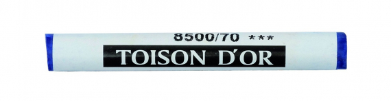 Фото - Крейда-пастель TOISON D'OR delft blue 32815