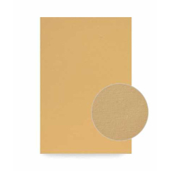 Фото - Полотно на картоні, 20*30 см, Тілесний, бавовна, акрил, ROSA Studio 33191