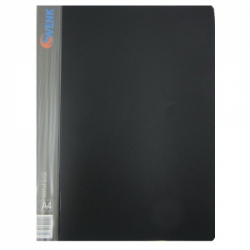 Фото - Папка 'SVENK' 10 файлів 600 мкм CY-10AB 1501