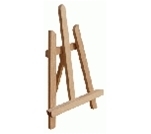 Фото - Мольберт №50 настільний (Україна) 19233