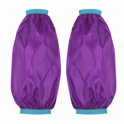 Фартух Kite 161 Charming