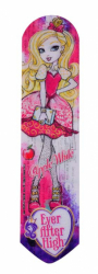Фото - Закладки 2D 'Ever After High 1' 35931