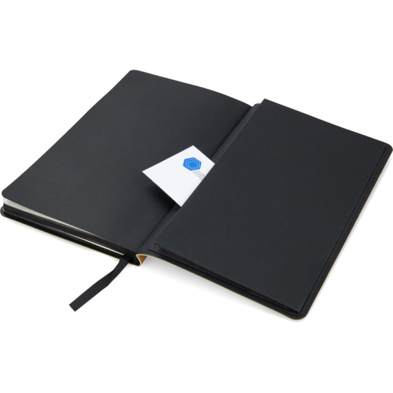 Фото - Книга записна Partner Soft, 125*195, 96арк, крап, золотиста 49163 Фото - Книга записна Partner Soft, 125*195, 96арк, крап, золотиста 49163