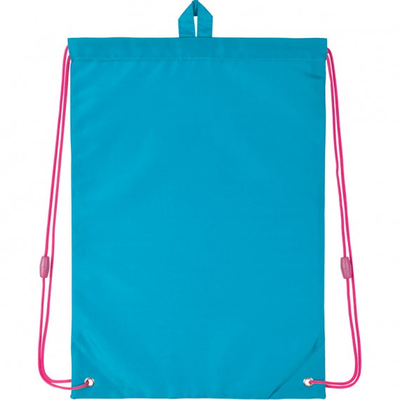 Фото - Сумка для взуття Kite з кишенею 601M R-2 51755