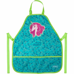 Фартух Kite 161 Lovely Sophie