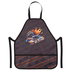 Фото - Фартух 161 Sport racing 38484 Фото - Фартух 161 Sport racing 38484